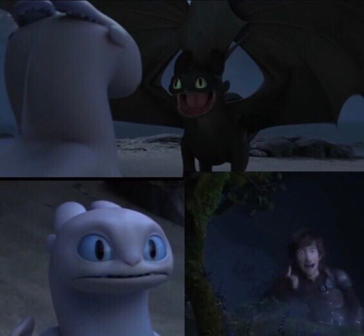 3-dragons