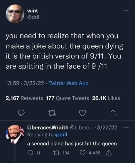 a-second-plane-has-just-hit