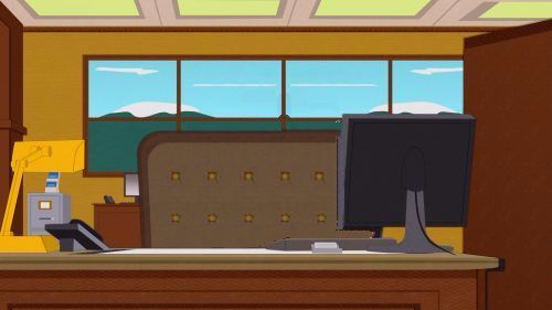 aaaaand-its-gone