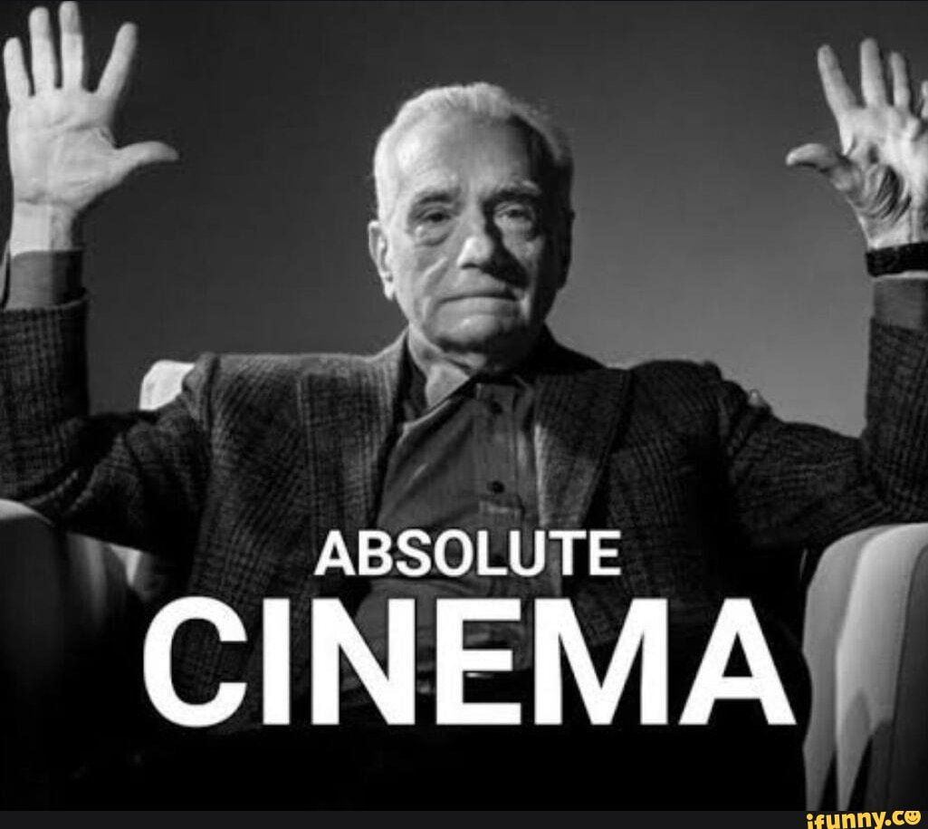 absolute-cinema