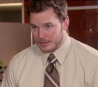 afraid-to-ask-andy