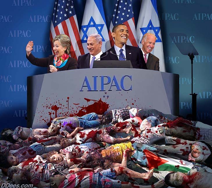 aipac