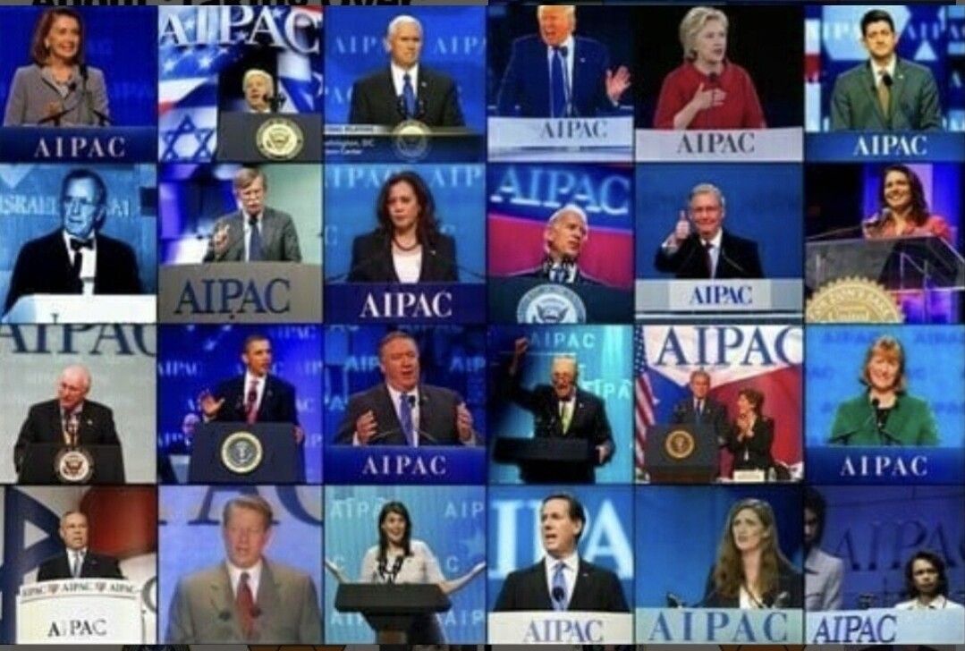 aipac
