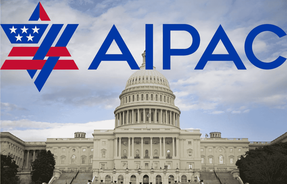 aipac