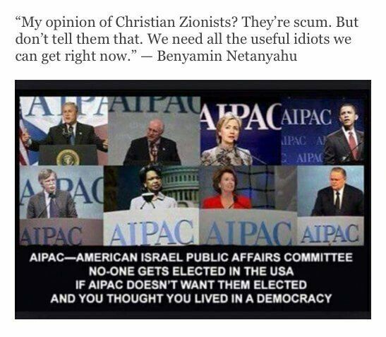aipac