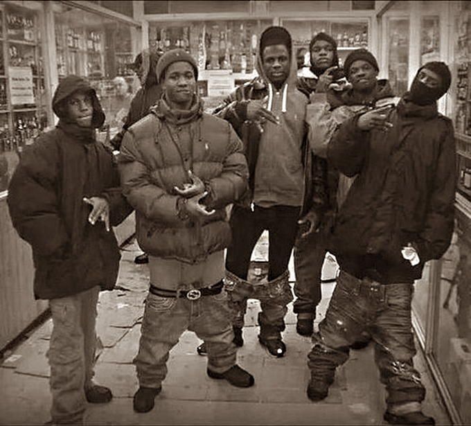 all-my-homies-hate