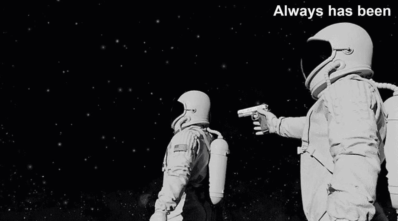 always-has-been