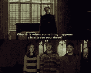 always-you-three
