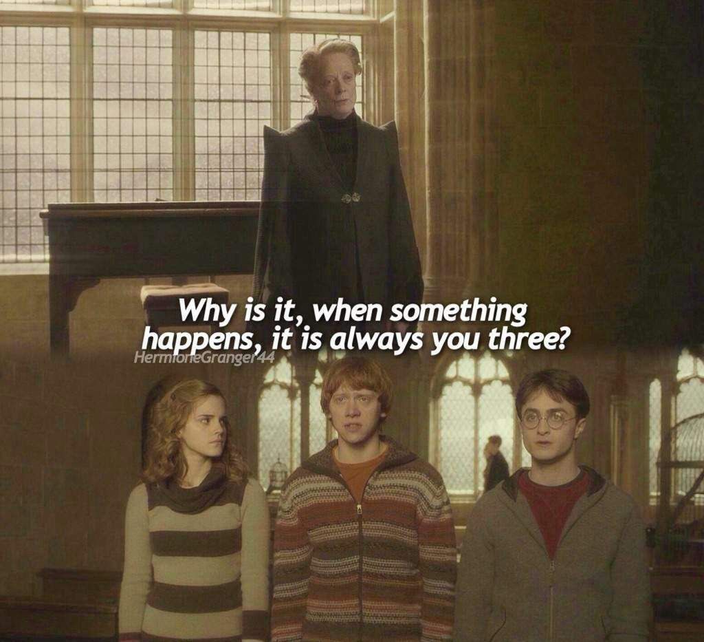 always-you-three