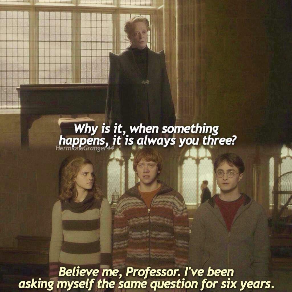 always-you-three