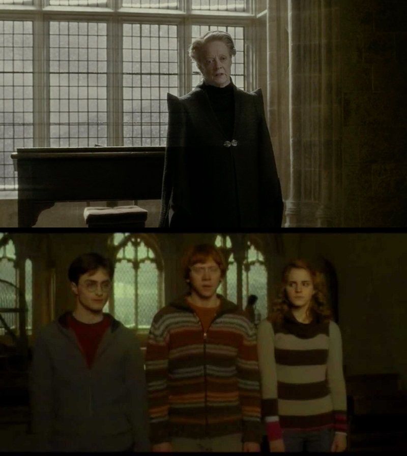 always-you-three