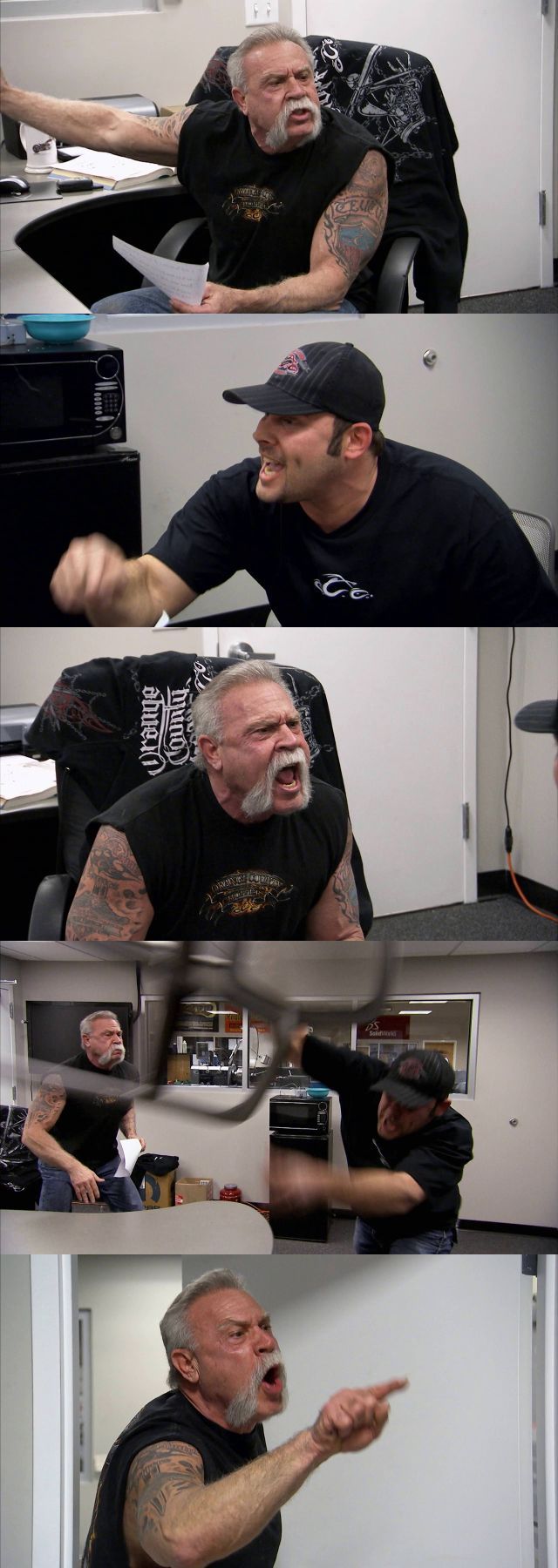 american-chopper-argument
