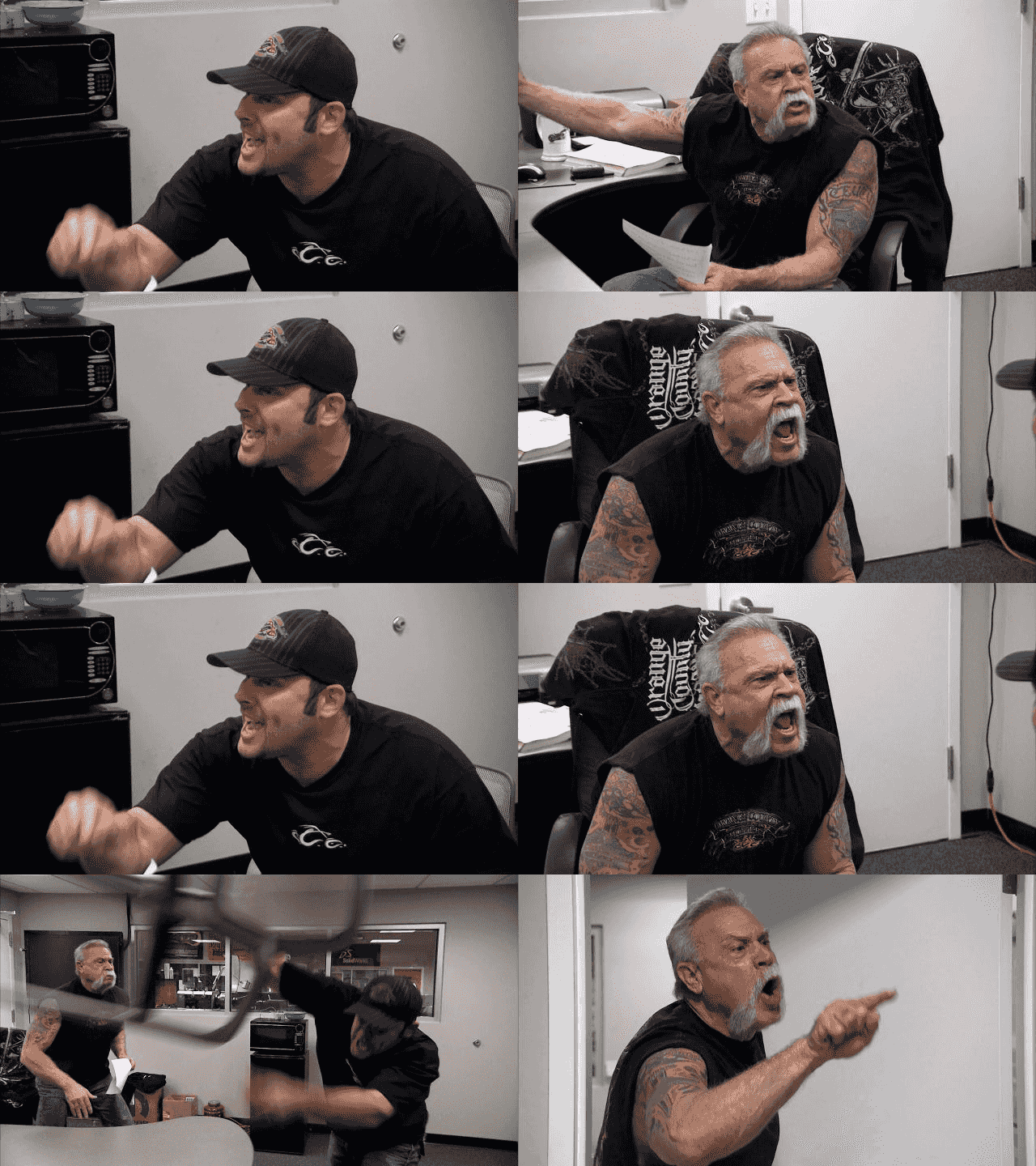 american-chopper-argument