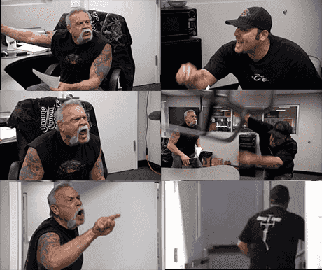 american-chopper-argument