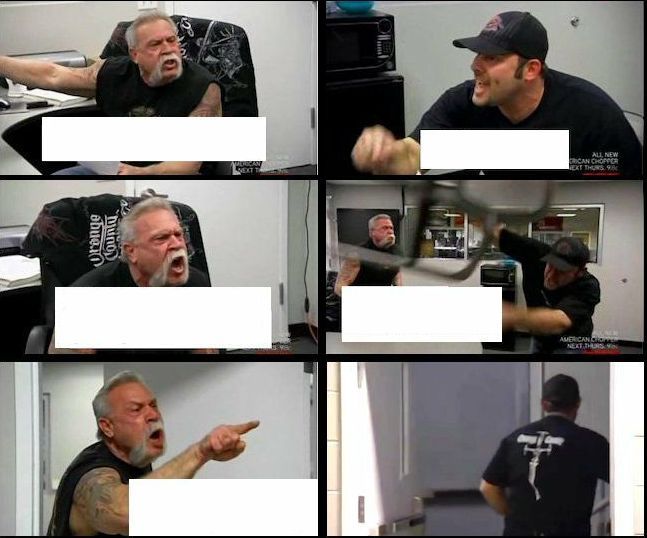 american-chopper-argument