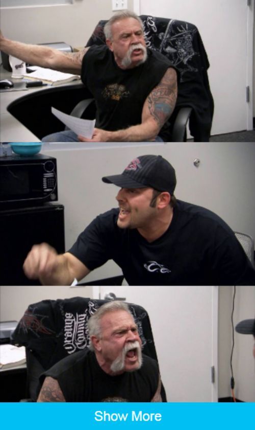 american-chopper-argument
