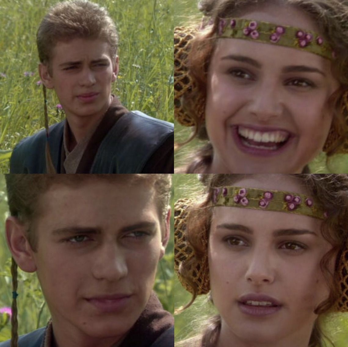 anakin-padme-4-panel
