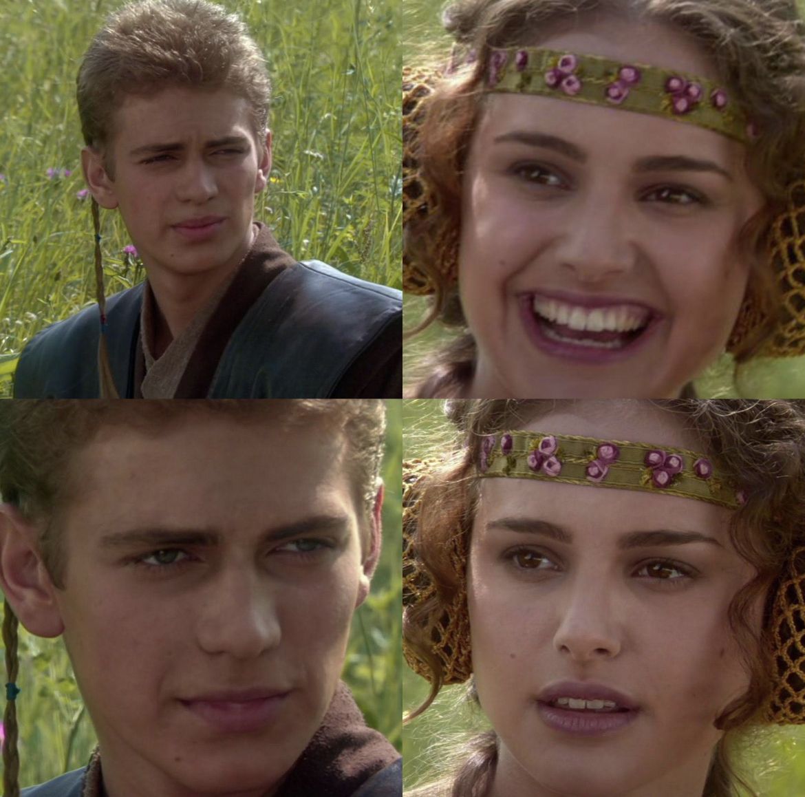anakin-padme-4-panel