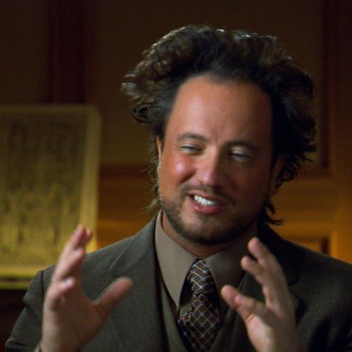 ancient-aliens