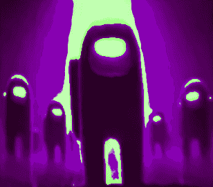 anogos