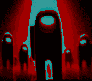 anogos