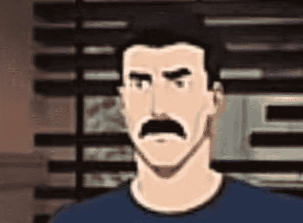 are-you-sure-omni-man