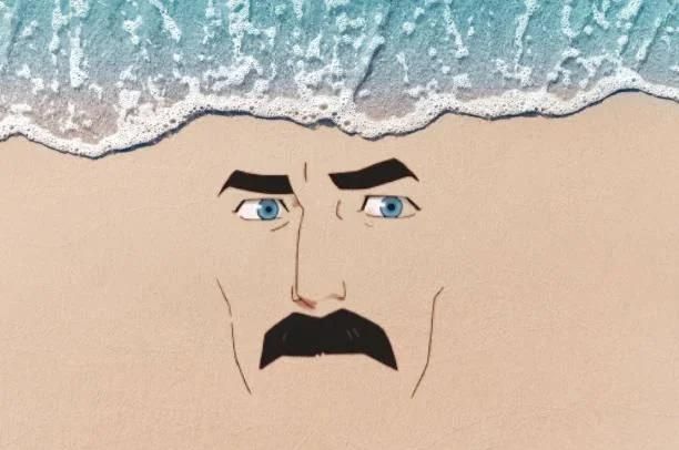 are-you-sure-omni-man