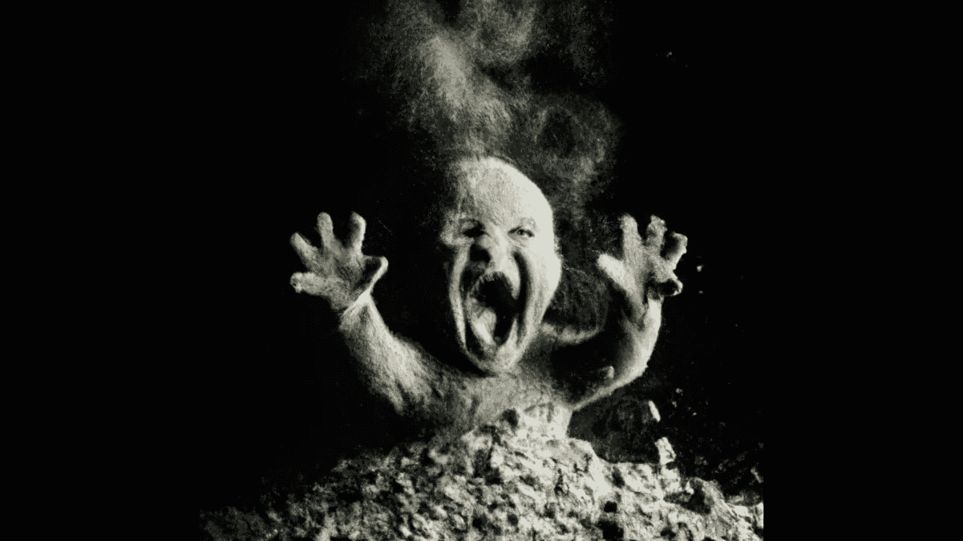 ash-baby