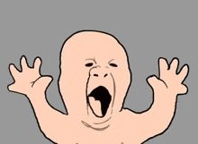 ash-baby