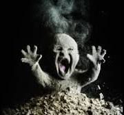 ash-baby
