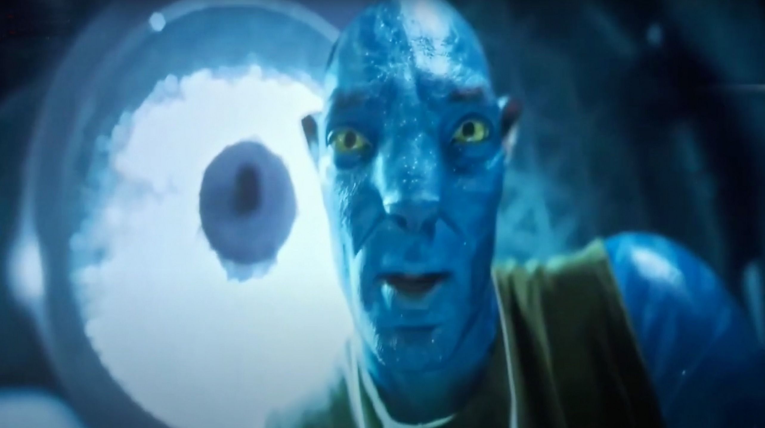 avatar-guy
