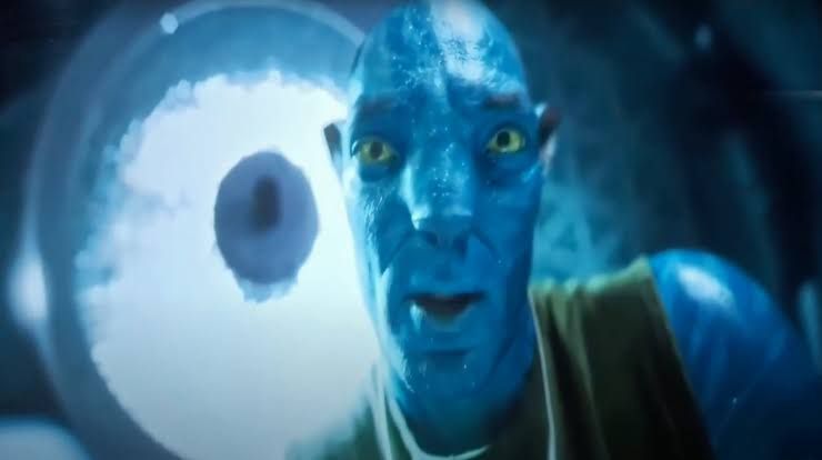 avatar-guy