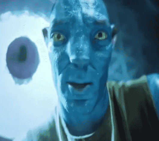 avatar-guy