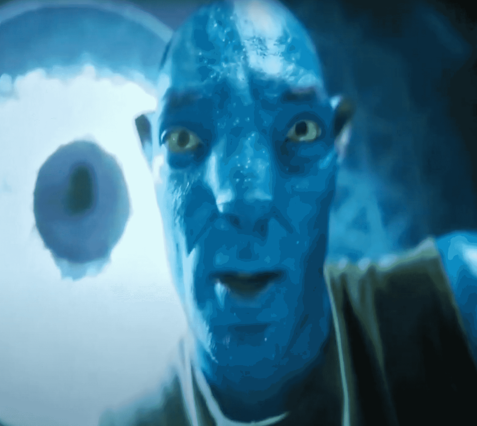 avatar-guy