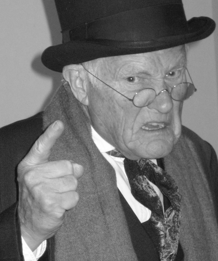 back-in-my-day