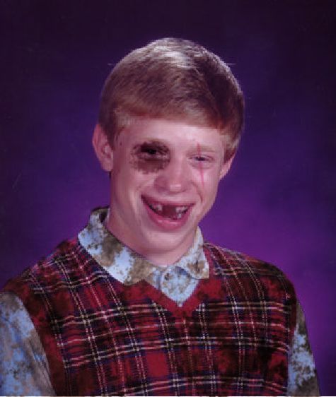bad-luck-brian
