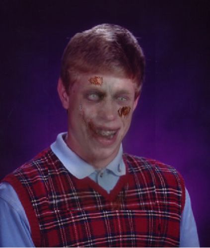 bad-luck-brian