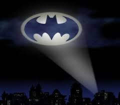 batman-signal