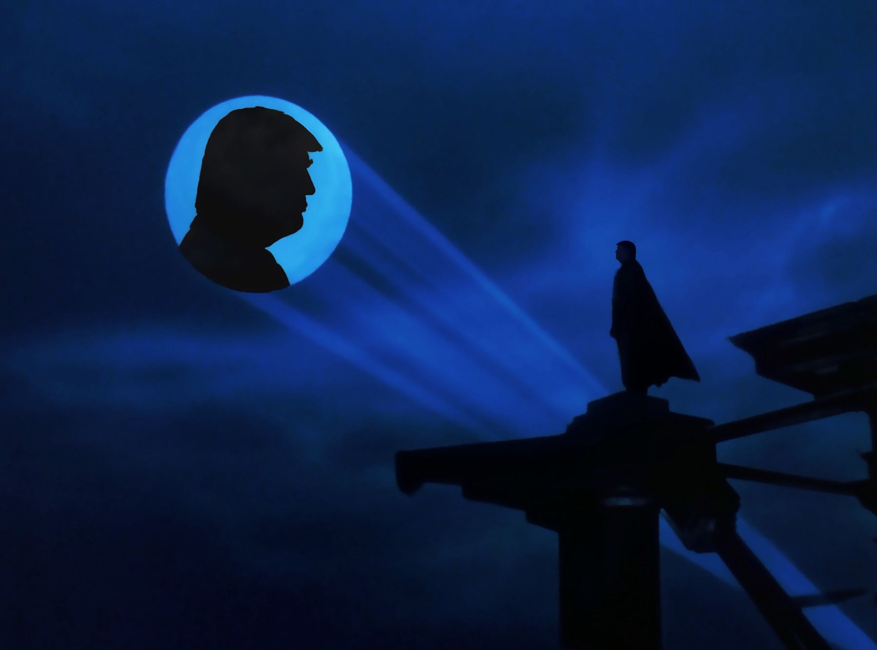 batman-signal