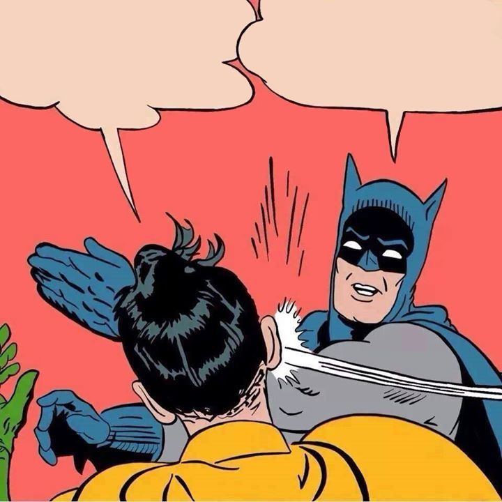 batman-slapping-robin