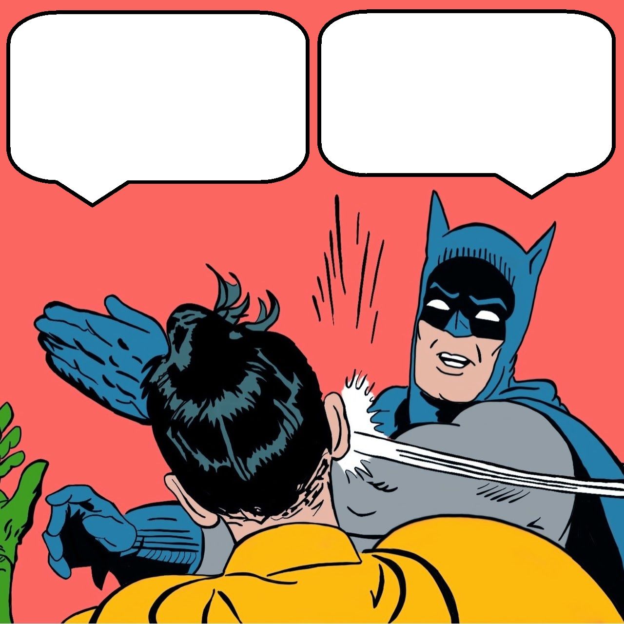 batman-slapping-robin