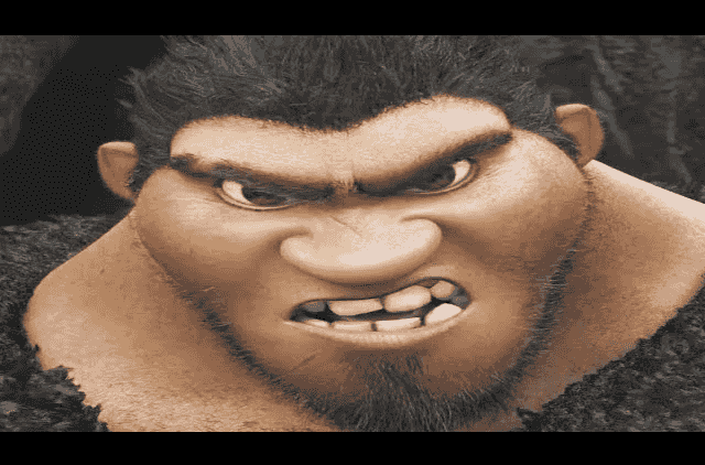 Because-it-rhymes-with-grug