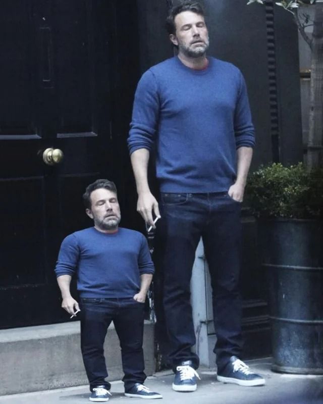 ben-affleck-smoking