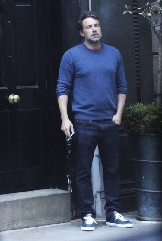 ben-affleck