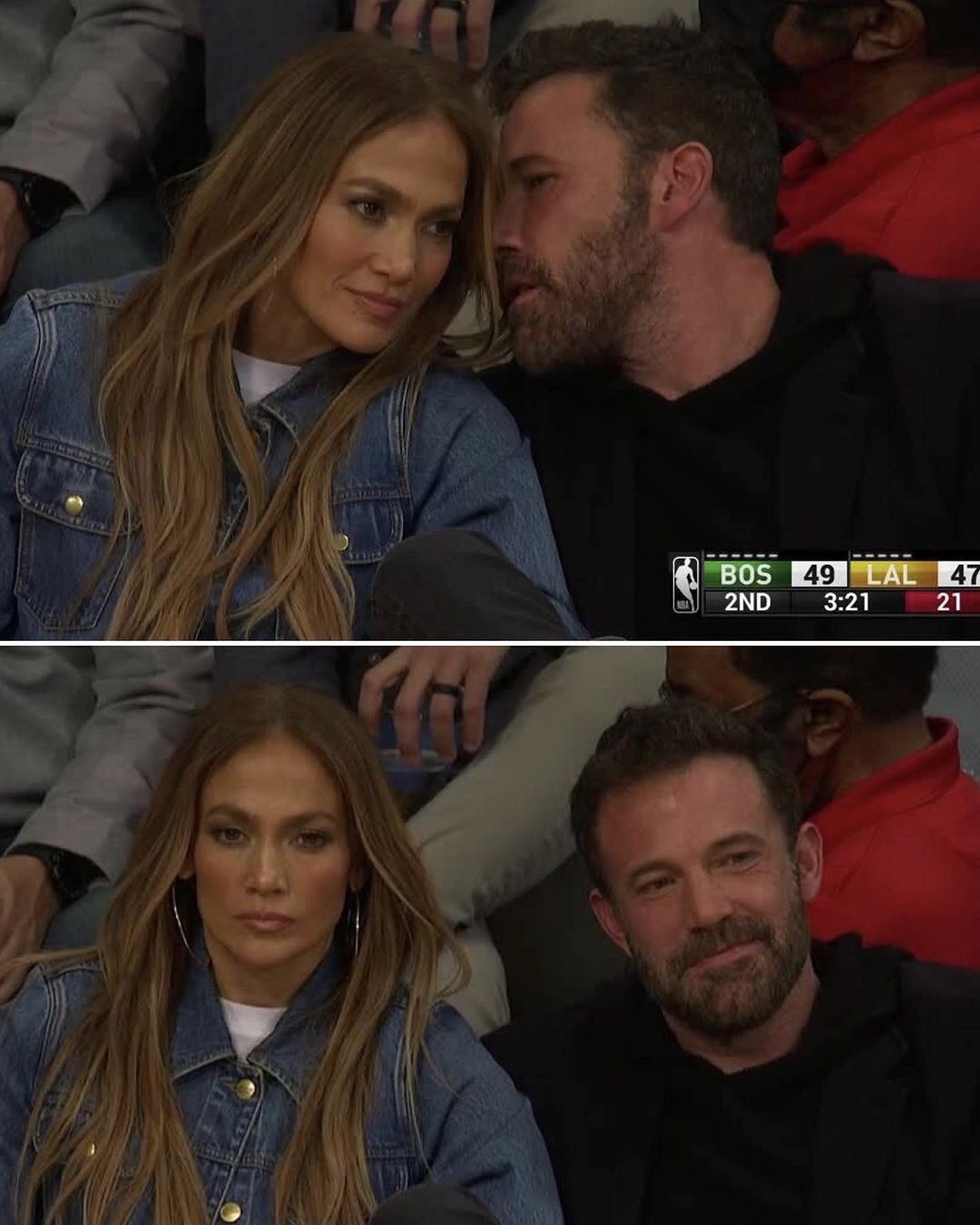 ben-affleck