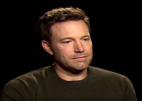ben-affleck