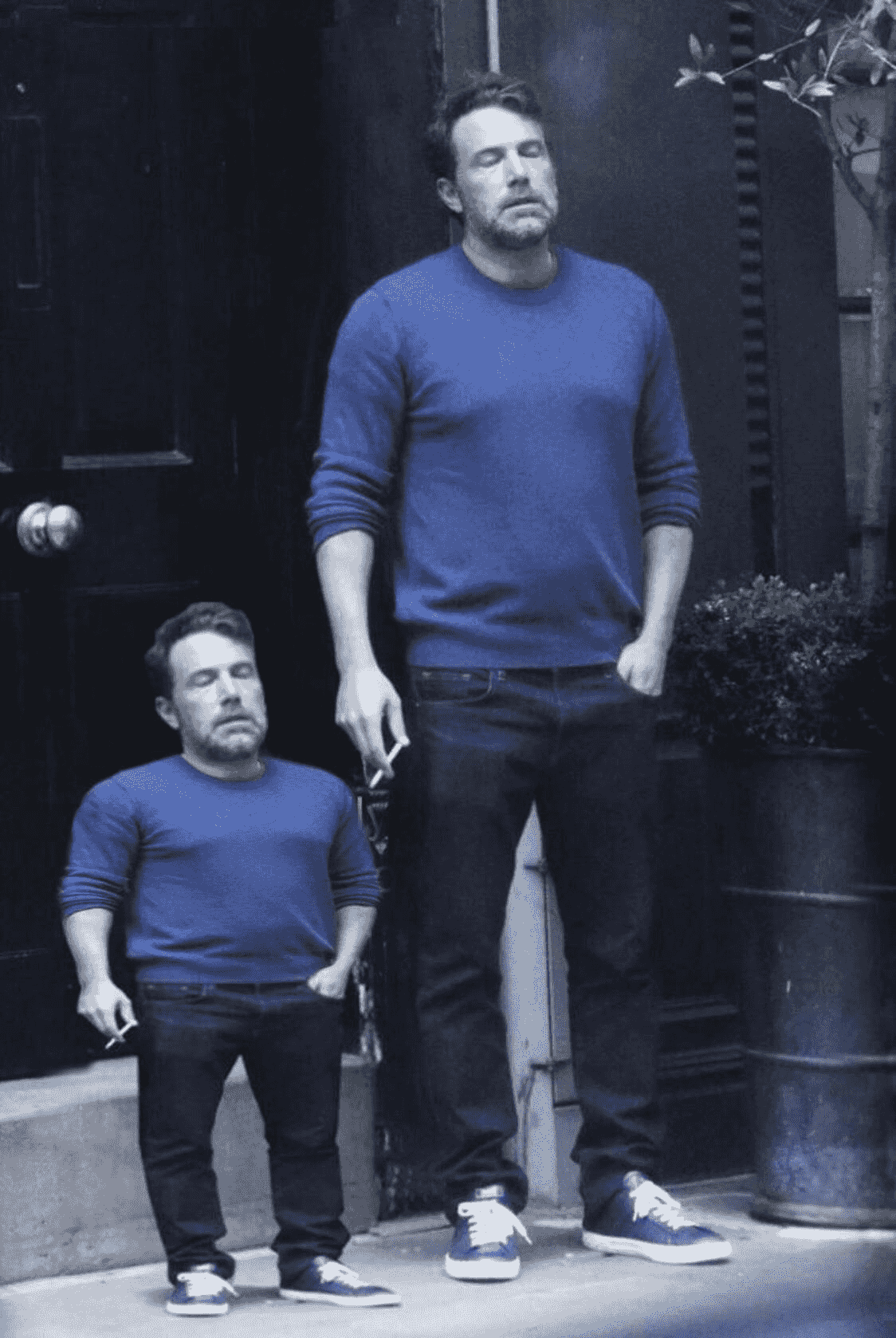 ben-affleck