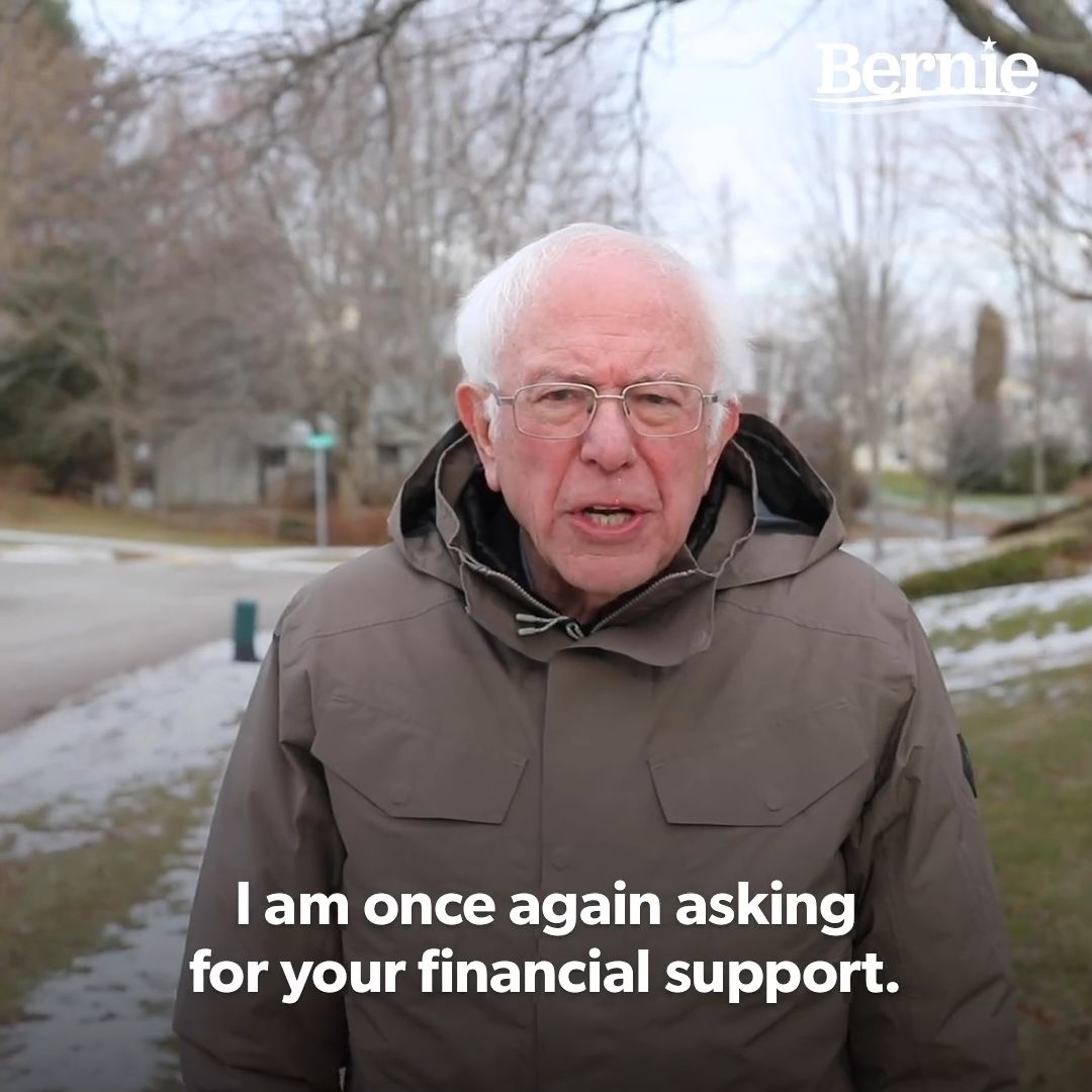 bernie-i-am-once-again-asking-for-your-support