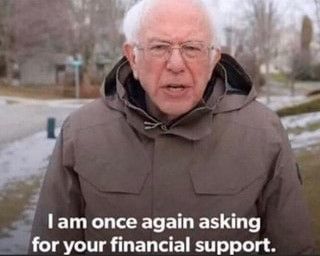 bernie-i-am-once-again-asking-for-your-support