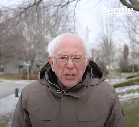 bernie-i-am-once-again-asking-for-your-support